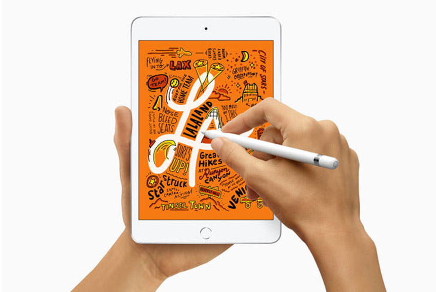 Ứng dụng, phần mềm và giao diện