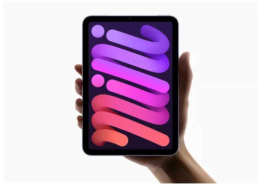 Hiệu suất làm việc mạnh mẽ
