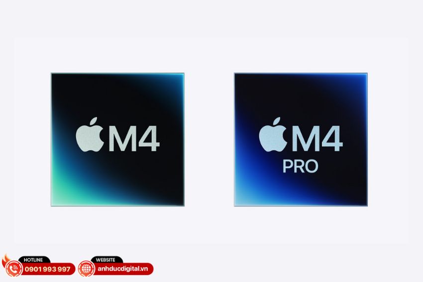 Mac mini M4 2024 (2)