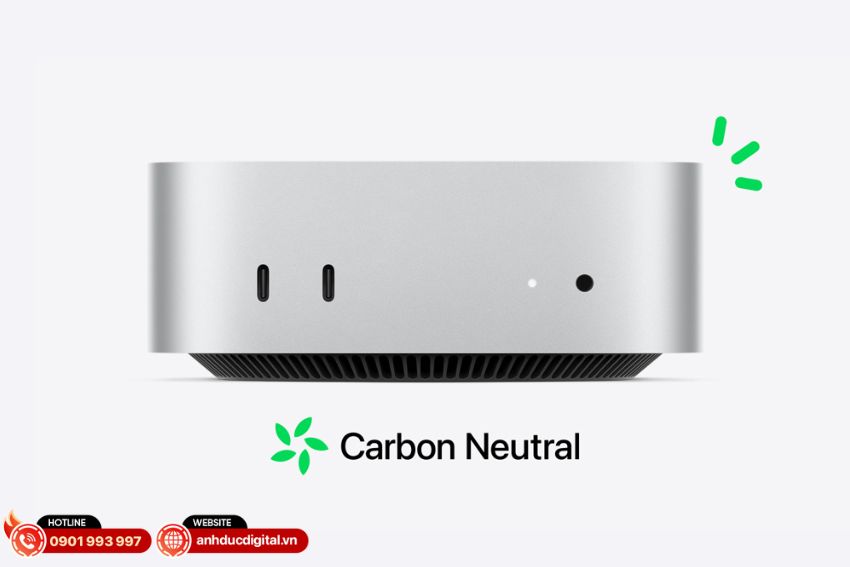 Mac mini M4 2024 (3)