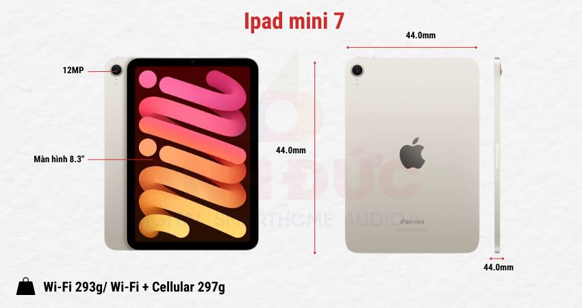 Ảnh tổng quan 850 ngang