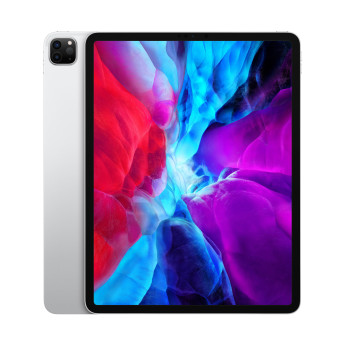 iPad Pro 12.9 inch 2020 | Wifi/1TB | Silver