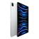 iPad Pro M2 12.9 inch 2022 | Wifi + Cellular/256GB | Silver (Chính Hãng)