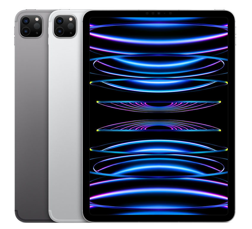 iPad-Pro-M2-2022-14