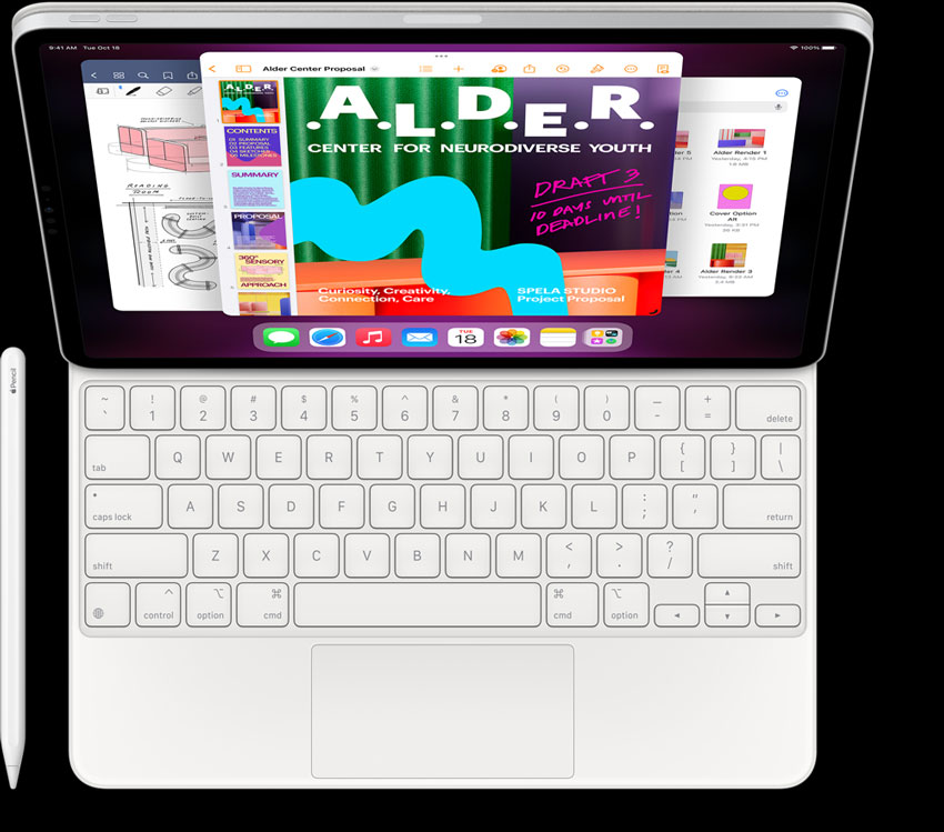 iPad-Pro-M2-2022-15