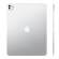 iPad Pro M5 13 inch 2025 | Wifi/512GB | Silver (Chính Hãng)