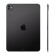 iPad Pro M5 13 inch 2025 | Wifi/256GB | Space Black (Chính Hãng)