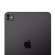 iPad Pro M5 11 inch 2025 | Wifi + Cellular/256GB | Space Black (Chính Hãng)
