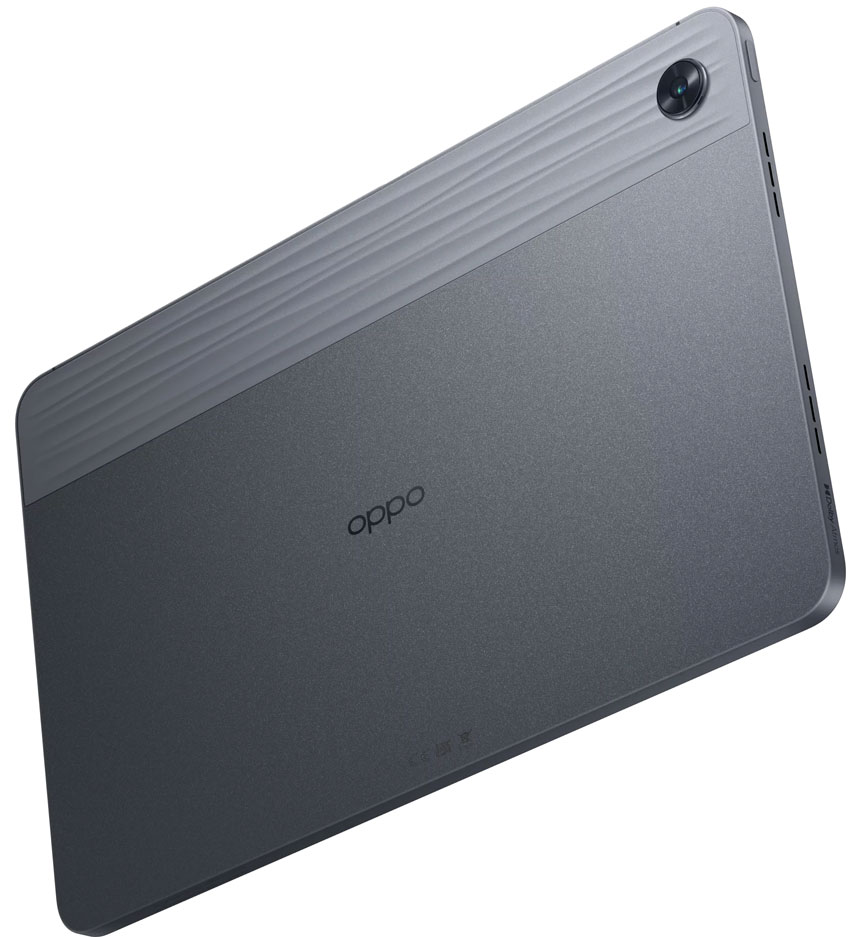 Oppo-Pad-Air-07