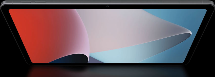 Oppo-Pad-Air-10-1