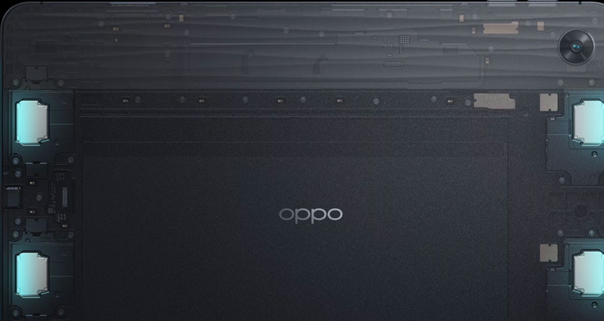 Oppo-Pad-Air-11