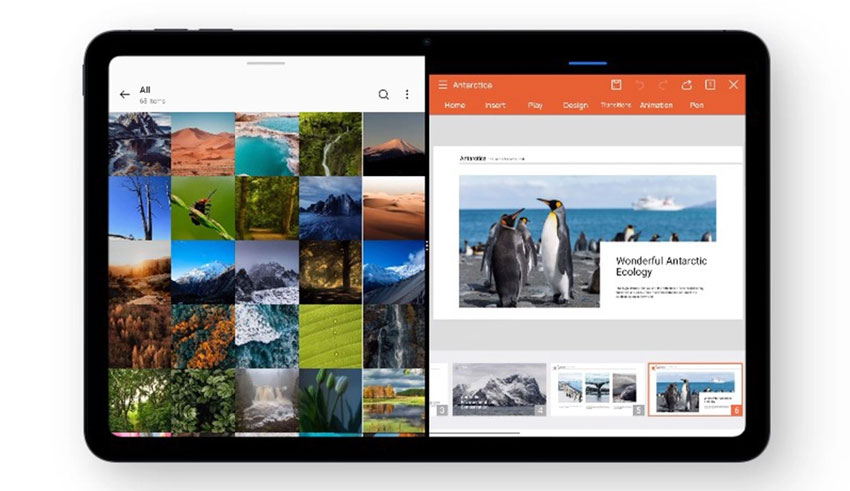 oppo-pad-air-chinh-hang-20