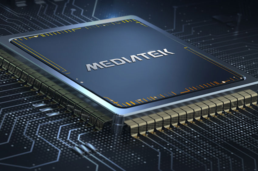 Samsung-Galaxy-Tab-A7-Lite-21