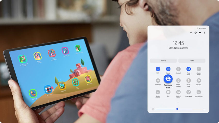 Samsung-Galaxy-Tab-A7-Lite-22