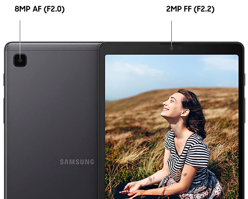 Samsung-Galaxy-Tab-A7-Lite-23