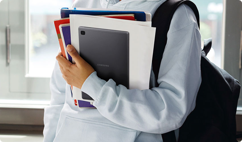 Samsung-Galaxy-Tab-A7-Lite-24