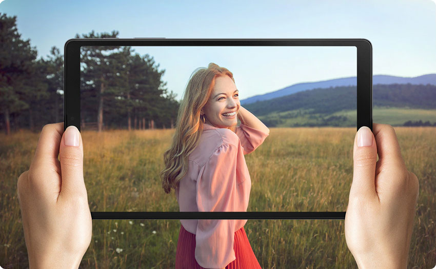 Samsung-Galaxy-Tab-A7-Lite-25