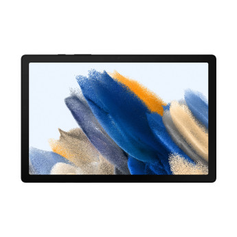 Samsung Galaxy Tab A8 - 2022 | Gray (Chính Hãng)