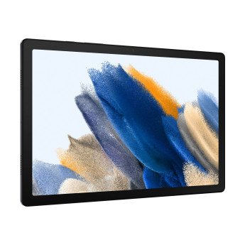 Samsung Galaxy Tab A8 - 2022 | Gray (Chính Hãng)