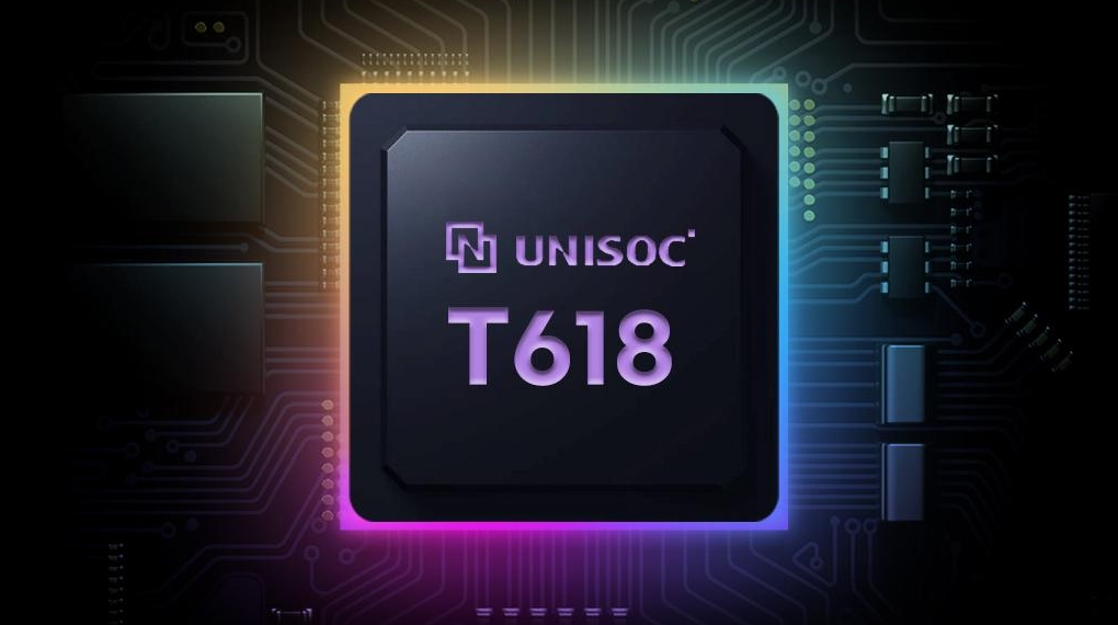 Samsung Galaxy Tab A8 - 2022 36