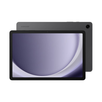 Samsung Galaxy Tab A9+ 5G | Black (Chính Hãng)