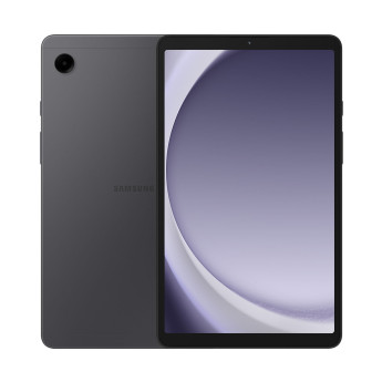 Samsung Galaxy Tab A9 4G | 64GB | Black (Chính Hãng)