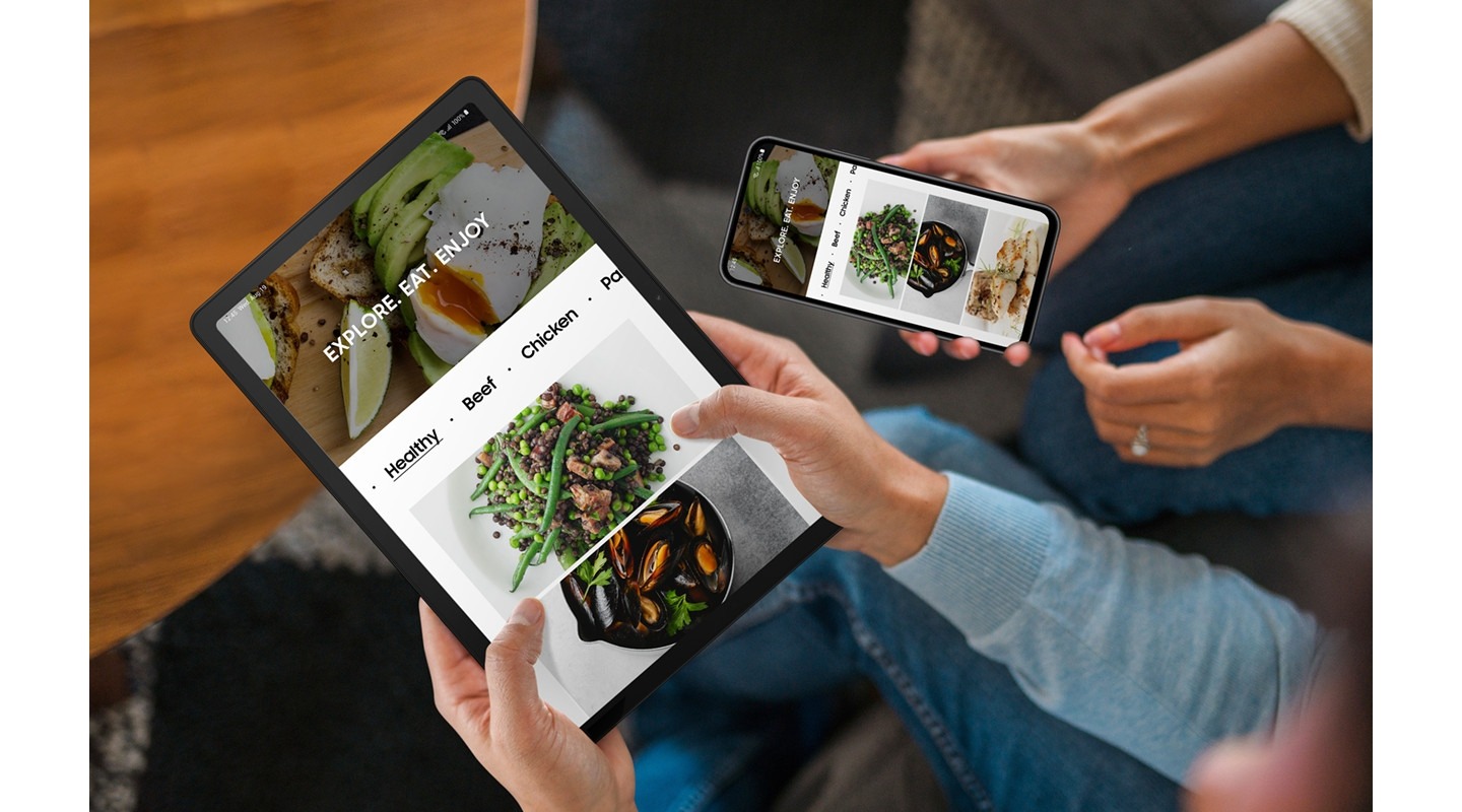 Hệ điều hành Android 13