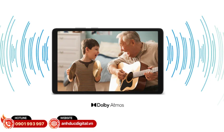 Samsung Galaxy Tab A11 000 (1)