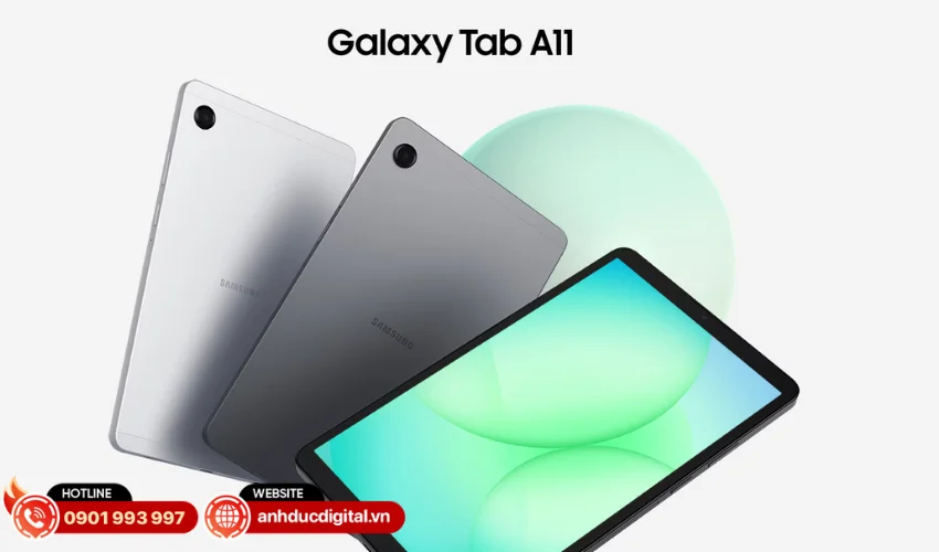 Samsung Galaxy Tab A11 000 (3)