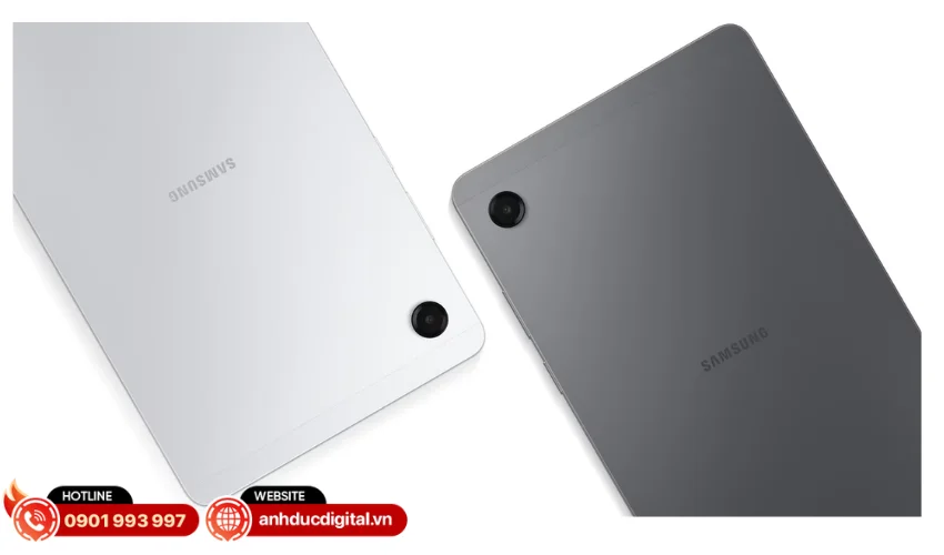 Samsung Galaxy Tab A11 000 (4)