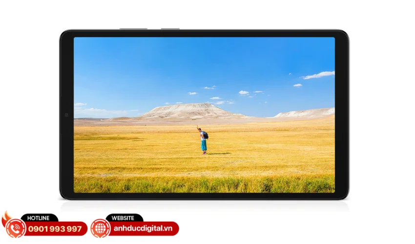 Samsung Galaxy Tab A11 000 (5)