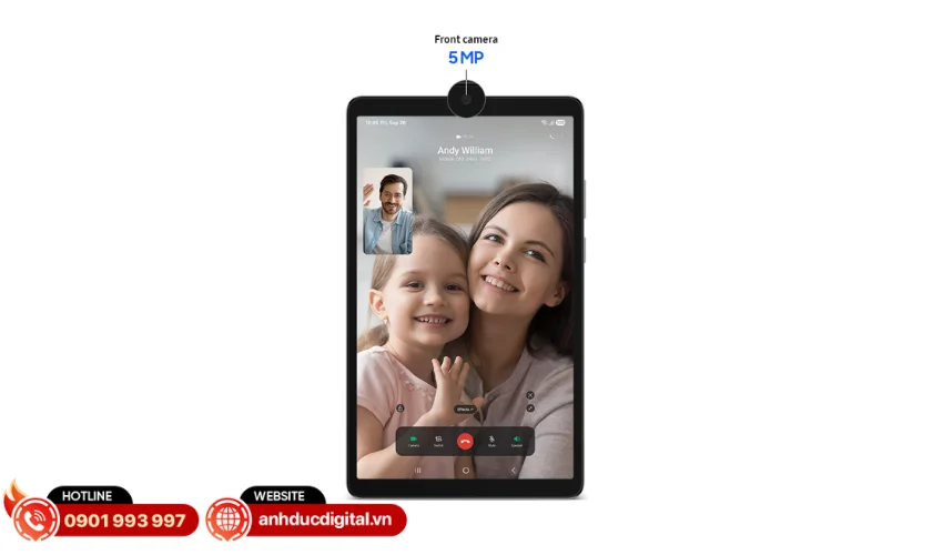 Samsung Galaxy Tab A11 000 (7)