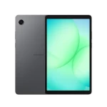 Samsung Galaxy Tab A11 Wifi | 8GB/128GB | Gray (Chính hãng)