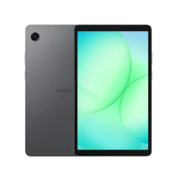 Samsung Galaxy Tab A11 Wifi | 8GB/128GB | Gray (Chính hãng)