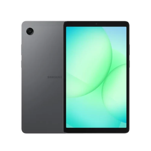 Samsung Galaxy Tab A11 Wifi | 8GB/128GB | Gray (Chính hãng)