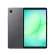 Samsung Galaxy Tab A11 Wifi | 8GB/128GB | Gray (Chính hãng)