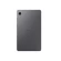 Samsung Galaxy Tab A11 Wifi | 8GB/128GB | Gray (Chính hãng)