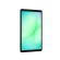 Samsung Galaxy Tab A11 Wifi | 8GB/128GB | Gray (Chính hãng)
