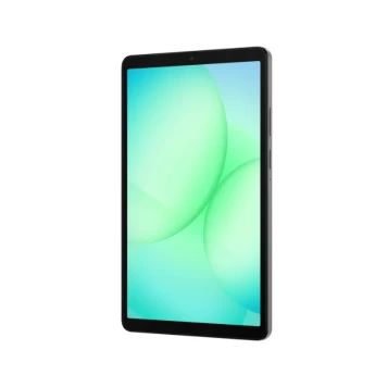 Samsung Galaxy Tab A11 Wifi | 8GB/128GB | Gray (Chính hãng)