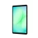 Samsung Galaxy Tab A11 Wifi | 8GB/128GB | Gray (Chính hãng)