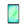 Samsung Galaxy Tab A11 Wifi | 8GB/128GB | Silver (Chính hãng)