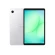 Samsung Galaxy Tab A11 Wifi | 8GB/128GB | Silver (Chính hãng)