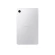 Samsung Galaxy Tab A11 Wifi | 8GB/128GB | Silver (Chính hãng)