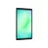 Samsung Galaxy Tab A11 Wifi | 8GB/128GB | Silver (Chính hãng)