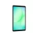 Samsung Galaxy Tab A11 Wifi | 8GB/128GB | Silver (Chính hãng)