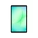 Samsung Galaxy Tab A11 Wifi | 8GB/128GB | Gray (Chính hãng)