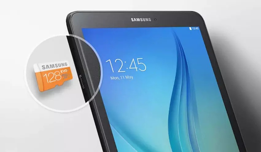 tăng cường bộ nhớ