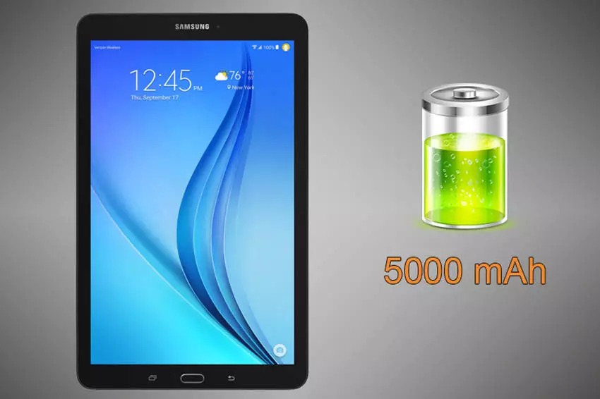 Chế độ si&ecirc;u tiết kiệm pin