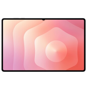 Samsung Galaxy Tab S11 Ultra 5G | 12GB/ 256GB | Gray (Chính hãng)