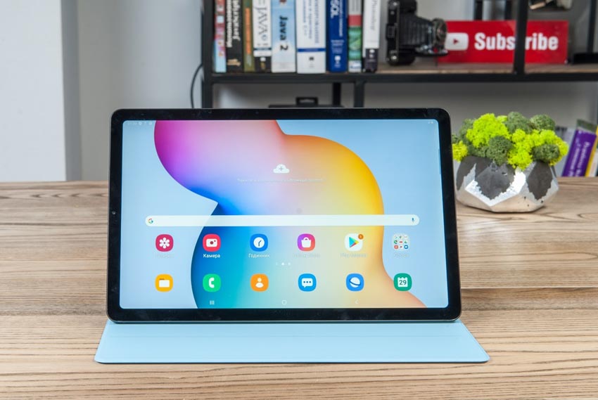 Bút S Pen thế hệ mới 2